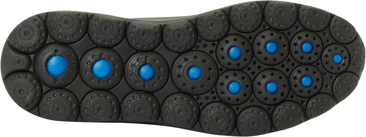 Produktbild Geox Sneaker (47)