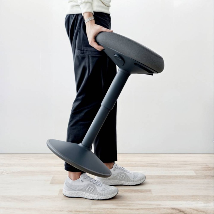 Image du produit Leitz Ergo Active