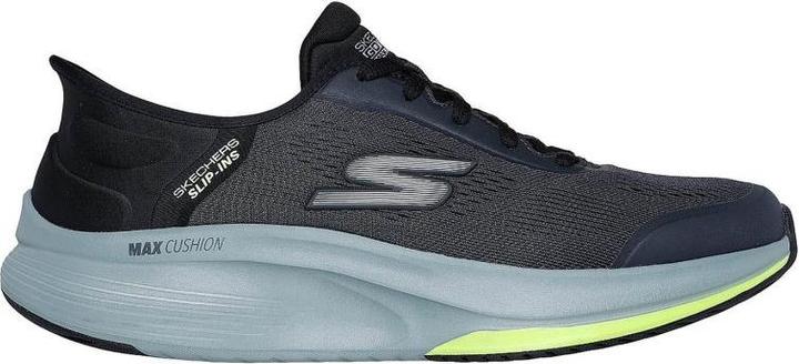 Image du produit Skechers Walk Max Walker Next Generation Schuhe (45.5)
