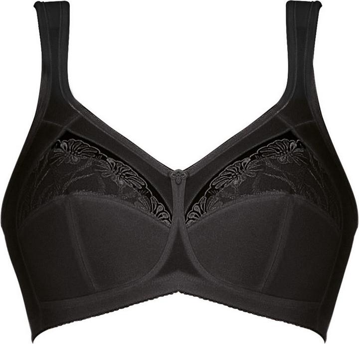 Image du produit Anita Safina Soutien-gorge de soulagement sans armatures (Une unité par pack, 105 A)