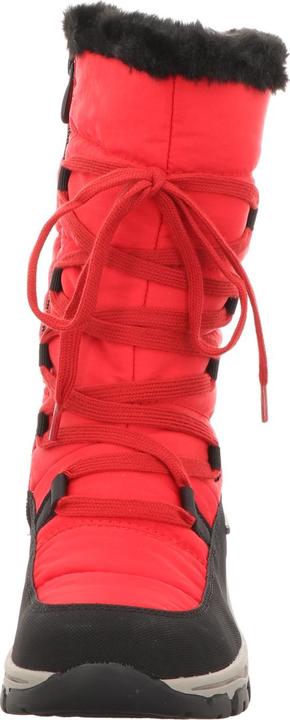 Produktbild Westland 35901-PL87 (40)