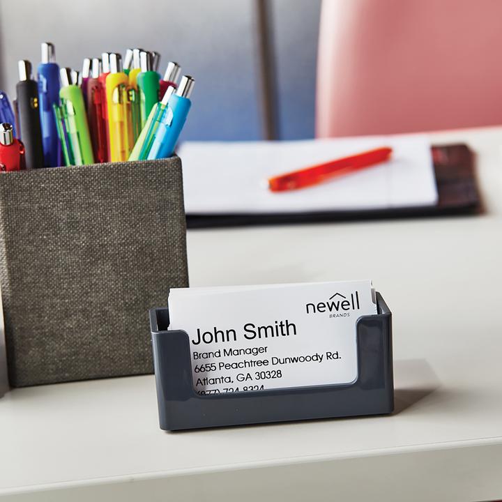 Produktbild Dymo S0929100 (5.10 cm)