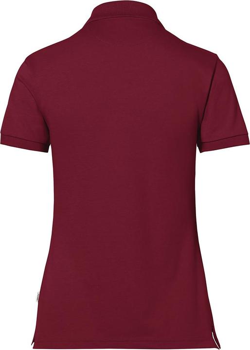 Immagine prodotto Hakro Polo in COTONE TEC (M)