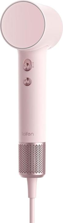 Image du produit Laifen Mini PNK (1 Aufsatz + 1 Beutel)