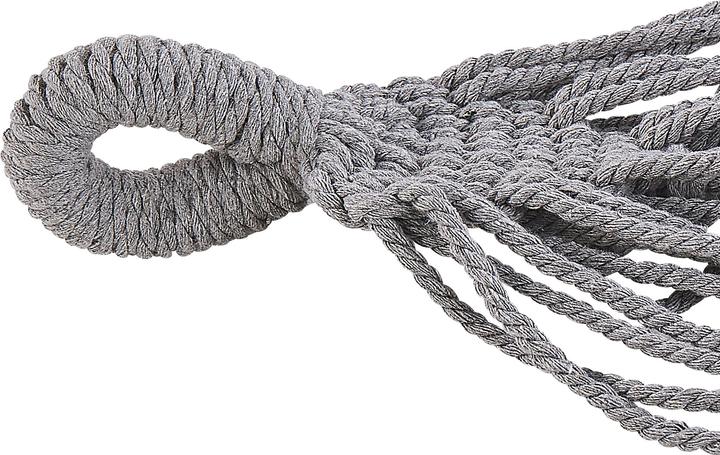 Image du produit Beliani Rocca (150 kg)