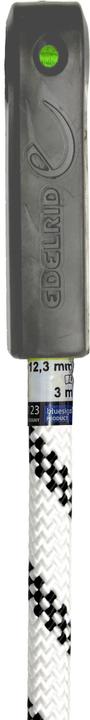 Image du produit Edelrid Performance Static 11,0mm 1-ST-W (30 m)