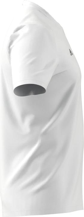Produktbild adidas Entrada 22 Fussballtrikot Herren (M)