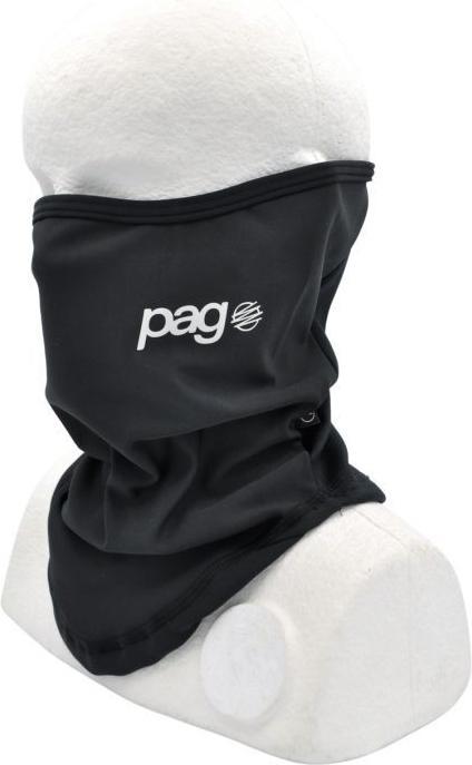 Immagine prodotto Pag Neckwear Neck Pro Air Grid - Halstuch