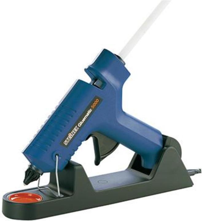 Image du produit Steinel Gluematic 5000