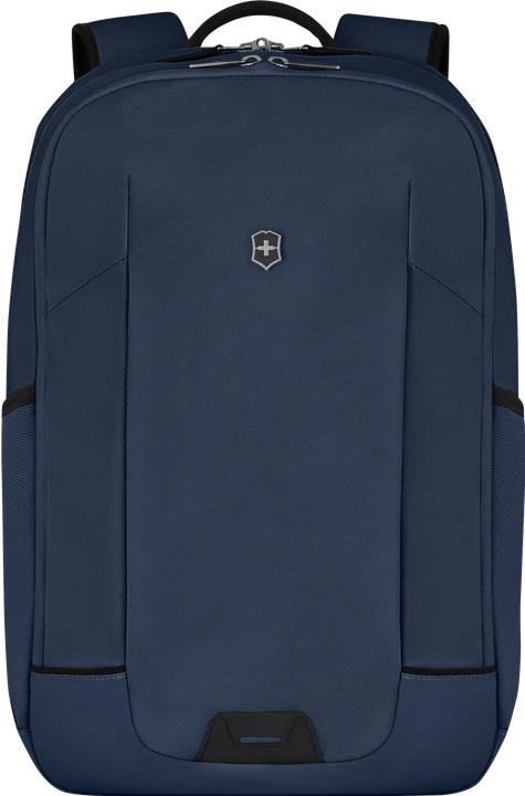 Victorinox Altmont Modern, Compact Backpack, Navy Blue (20 l)