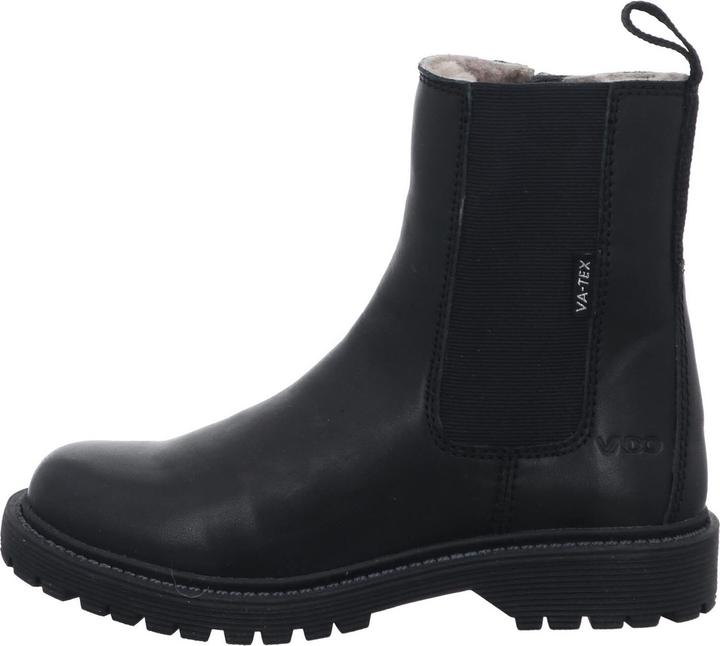 Image du produit Vado MONTONE 40904 001 Shoes (35)