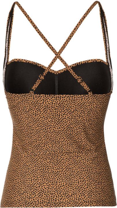 Produktbild MGA Bikini Protest MM Femme 21 BCup Tankini Top