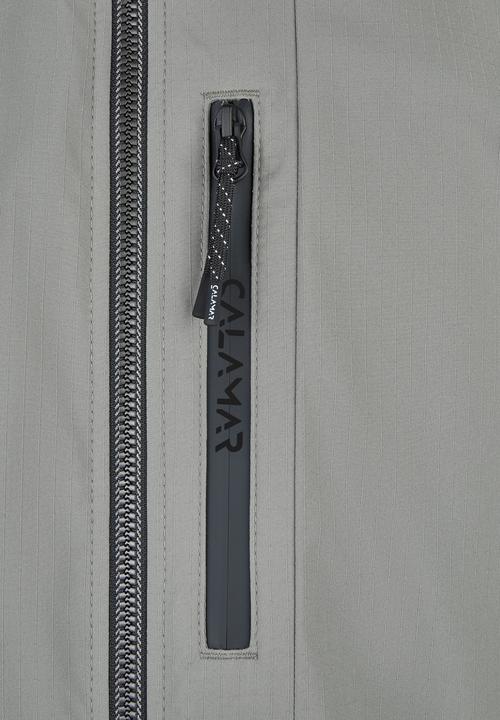 Produktbild Calamar Jacket Function (54)