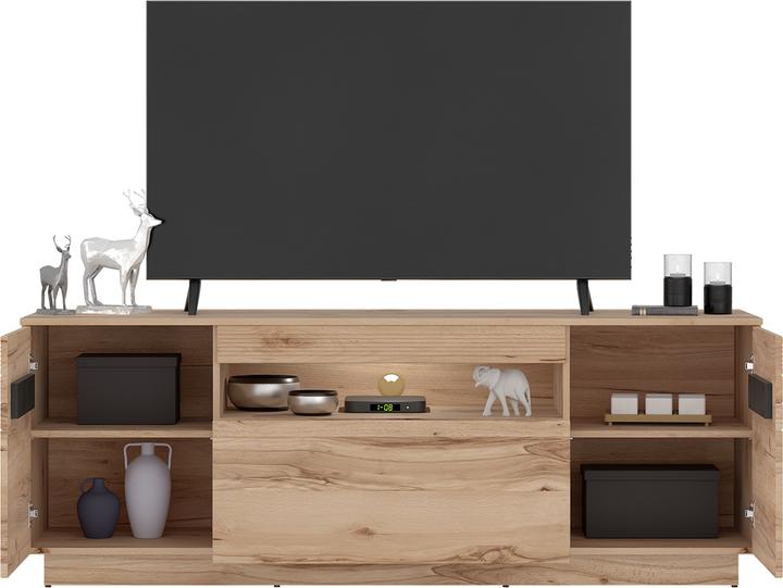 Image du produit Lipo Alana (176.60 x 50 x 64.90 cm)