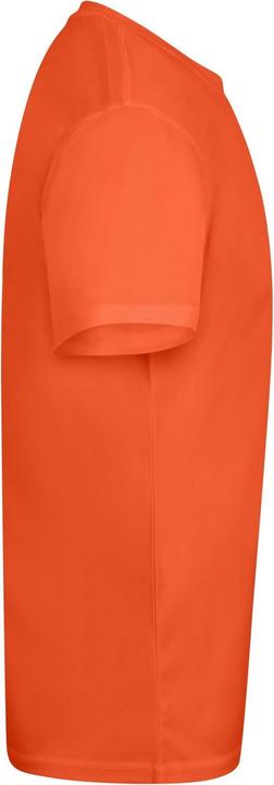 Image du produit Universal Textiles - T-shirt ORIGINAL TECH - Adulte (5XL)