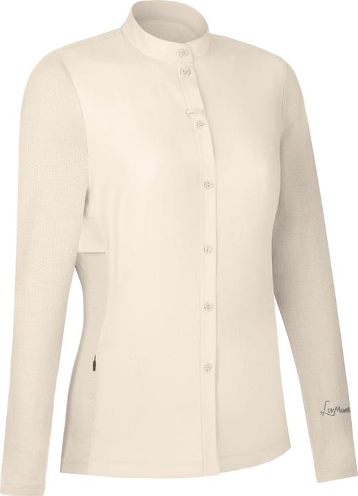 Immagine prodotto Lamunt Ulli MNT Travel (36, S)