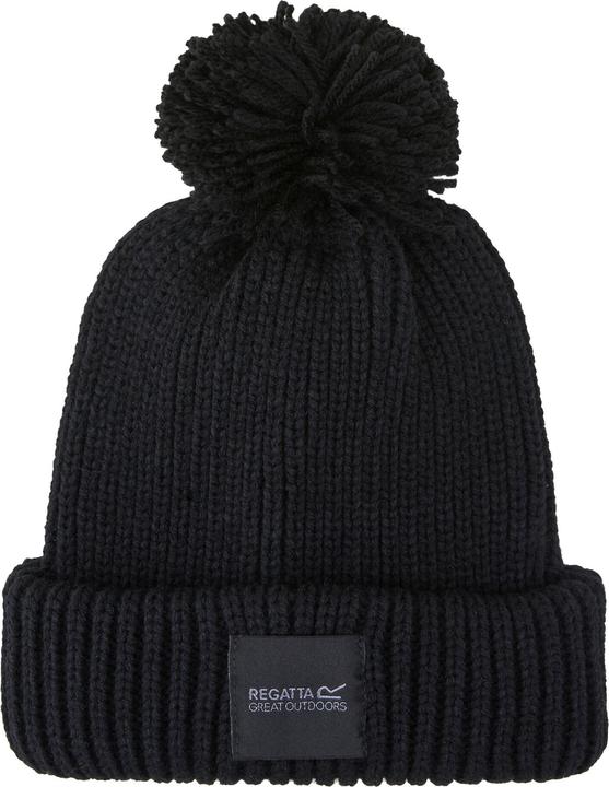 Actual product image Regatta Childrens/Kids Connora Beanie