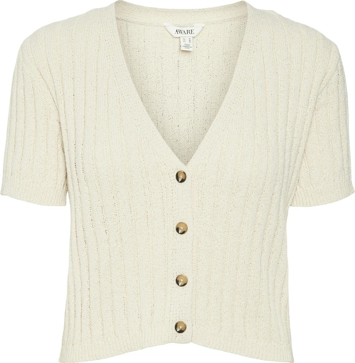 Immagine prodotto Vero Moda Cardigan VMIRIT Cardigan (XS)