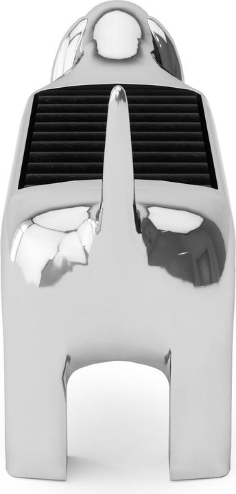 Produktbild Umbra Dachsie