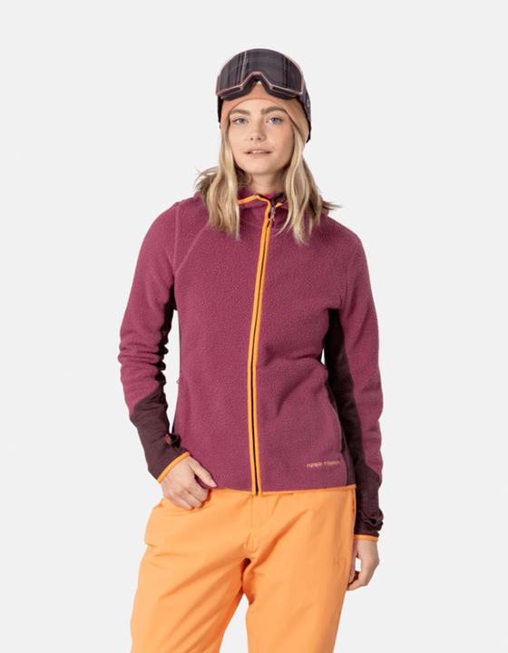 Actual product image Kari Traa Ragnhild Long Sleeve (XS)