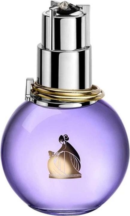 Produktbild Lanvin Eclat D’Arpège (Eau de Parfum, 30 ml)