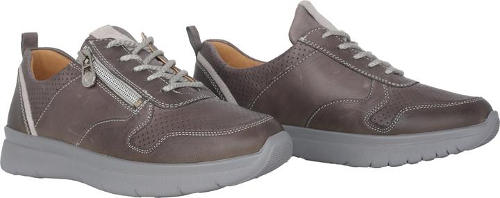 Image du produit Ganter Kira (38)