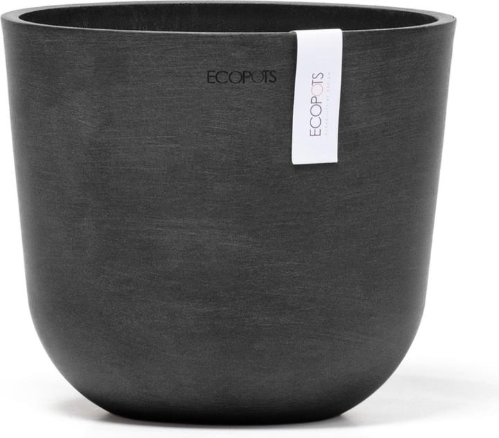 Immagine prodotto Ecopots Oslo Mini (19 cm)