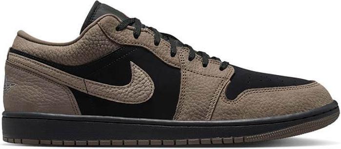 Immagine prodotto Jordan Air 1 Low SE Olive Grey (40)