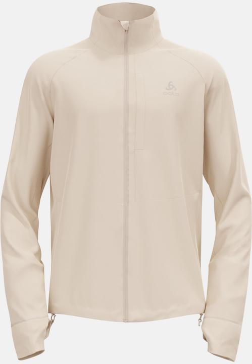 Immagine prodotto Odlo Zeroweight Pro Warm 2.0 (L)