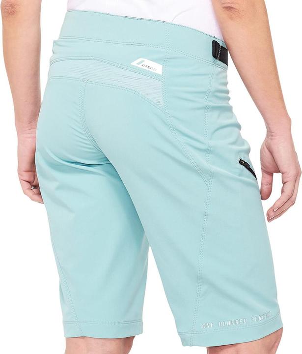 Produktbild 100% Airmatic (L)