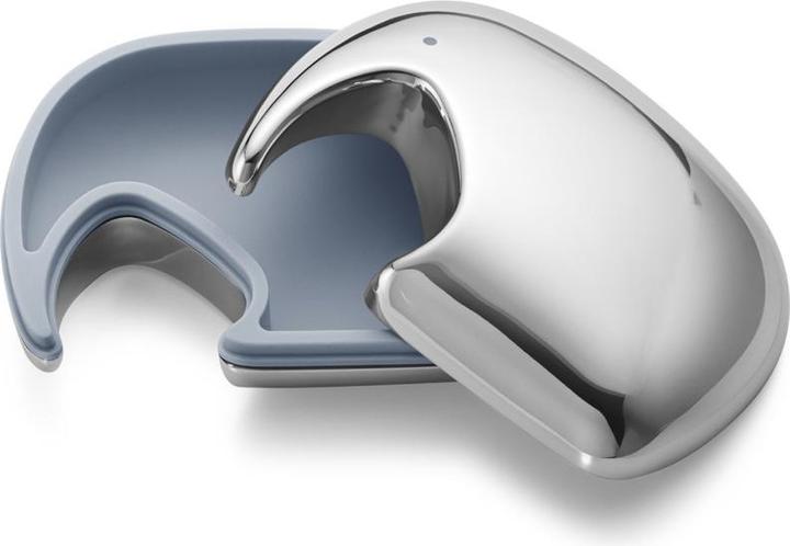 Actual product image Georg Jensen ELEPHANT Box (10 cm)
