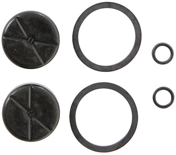 Produktbild Sram Elixir Caliper Piston Kit (Hinterradbremse, Bremssattel, 2)