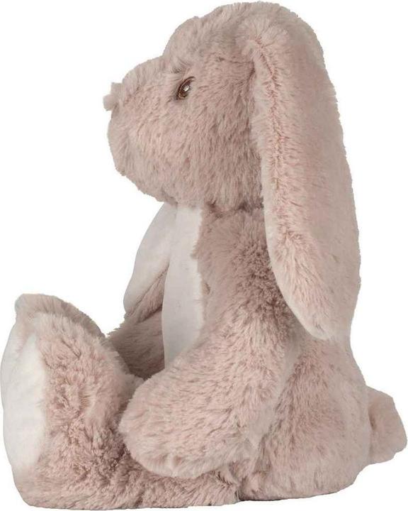 Actual product image Mumbles Bunny Plush Toy