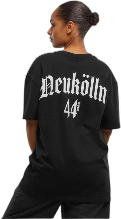 Produktbild DEF Merch Neuköln (M)
