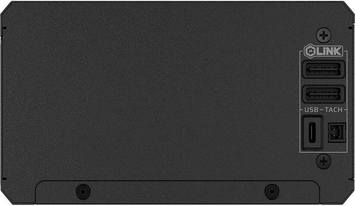 Productafbeelding Corsair Netzteil HX1000i 1000 W (1000 W)