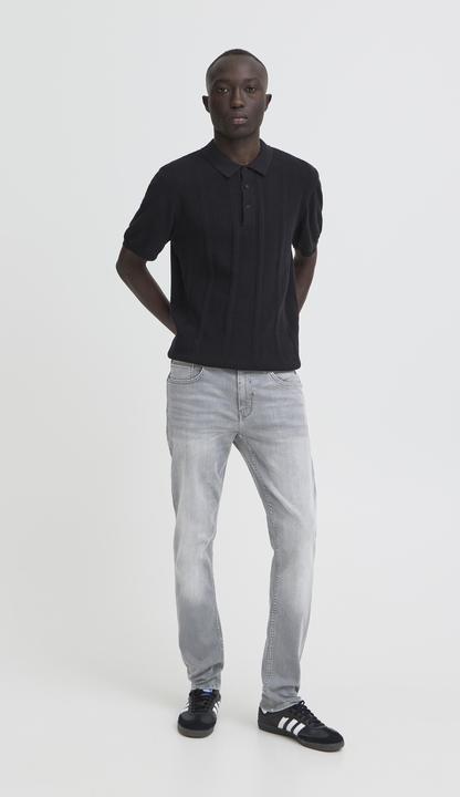 Immagine prodotto Blend BHJet fit Multiflex 20707721 (W32/L32)