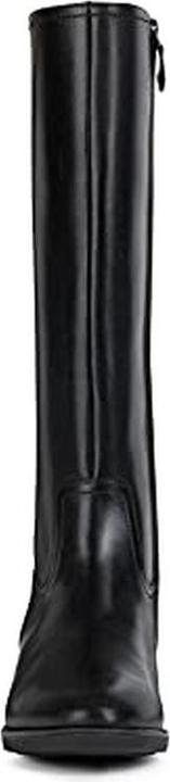 Actual product image Geox Felicity (39)