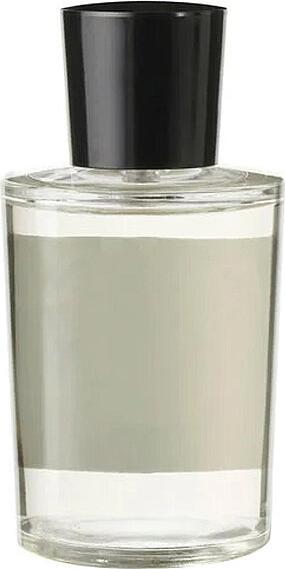 Immagine prodotto Acqua Di Parma Colonia C.L.U.B. Eau de Cologne (Eau de cologne, 100 ml)