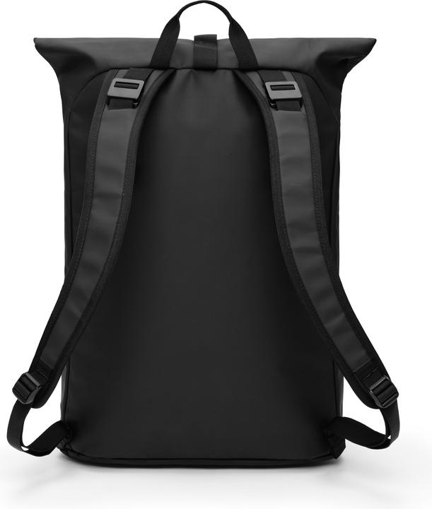 Produktbild DB Sports Essential 24L (24 l)