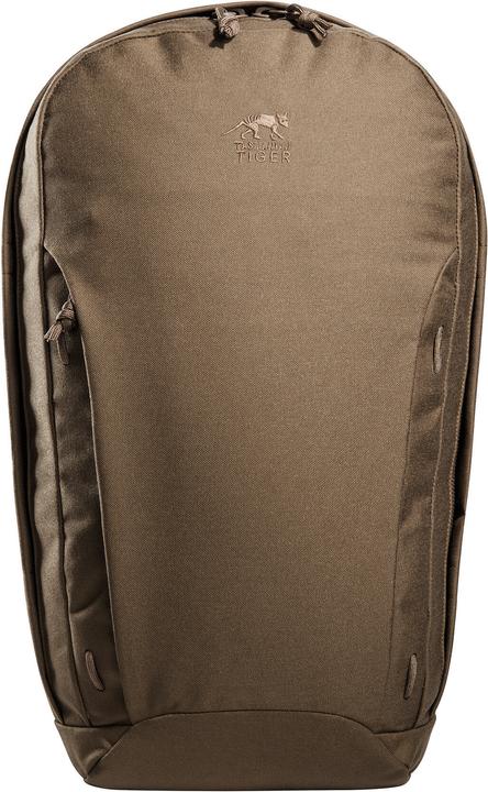 Actual product image Tasmanian Tiger TT Urban Tac Pack 22 (22 l)