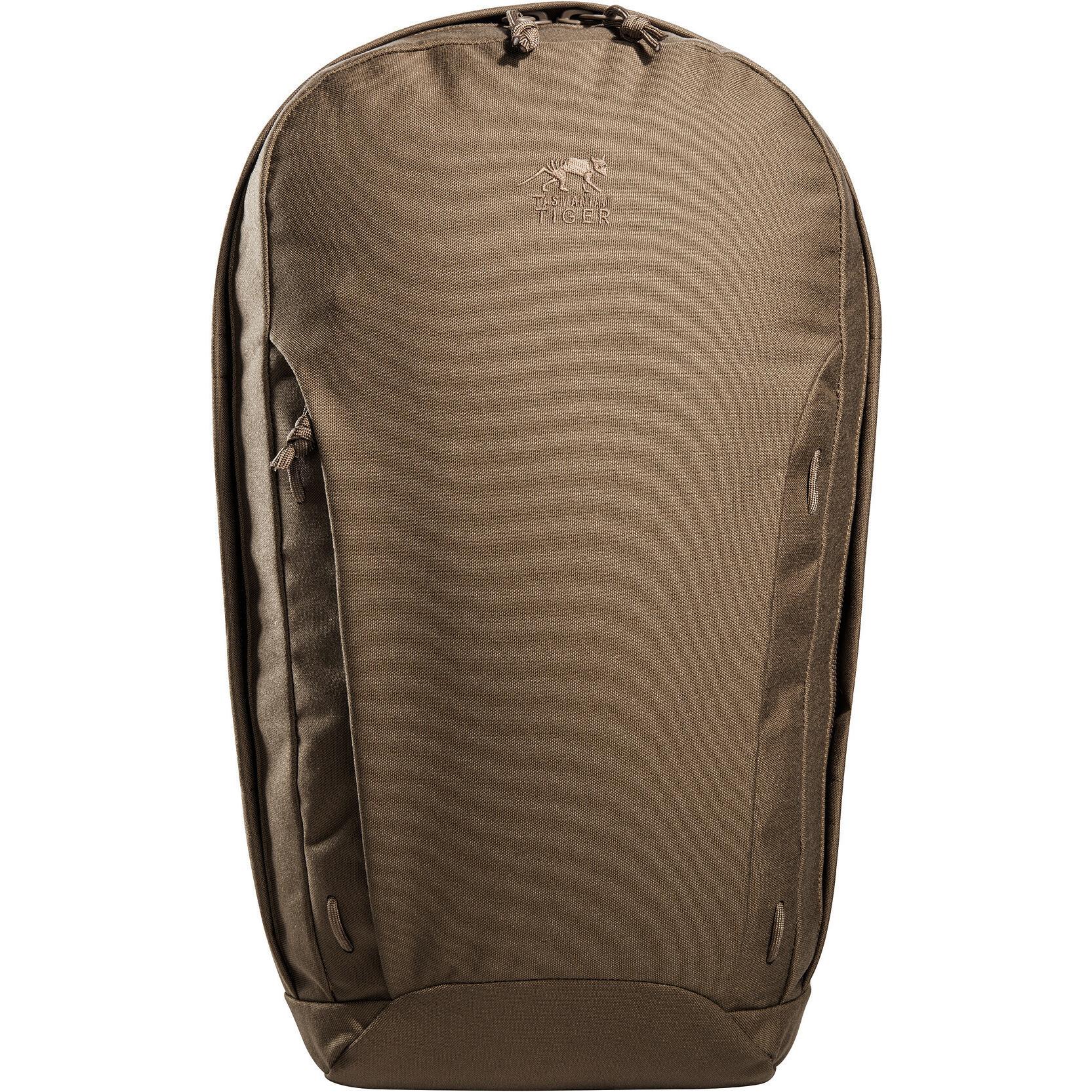 Thumbnail - Tasmanian Tiger, Rucksack, (22 l)