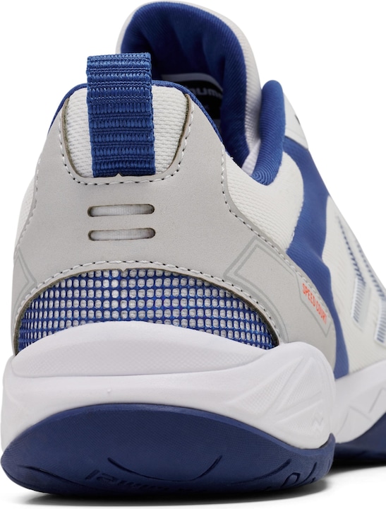 Actual product image hummel Speed Court (37)