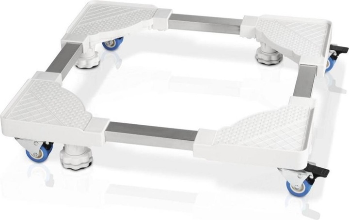 Xavax Transport roller