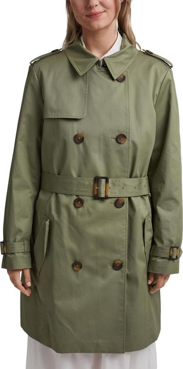 Actual product image Esprit Women's Jacket (48)
