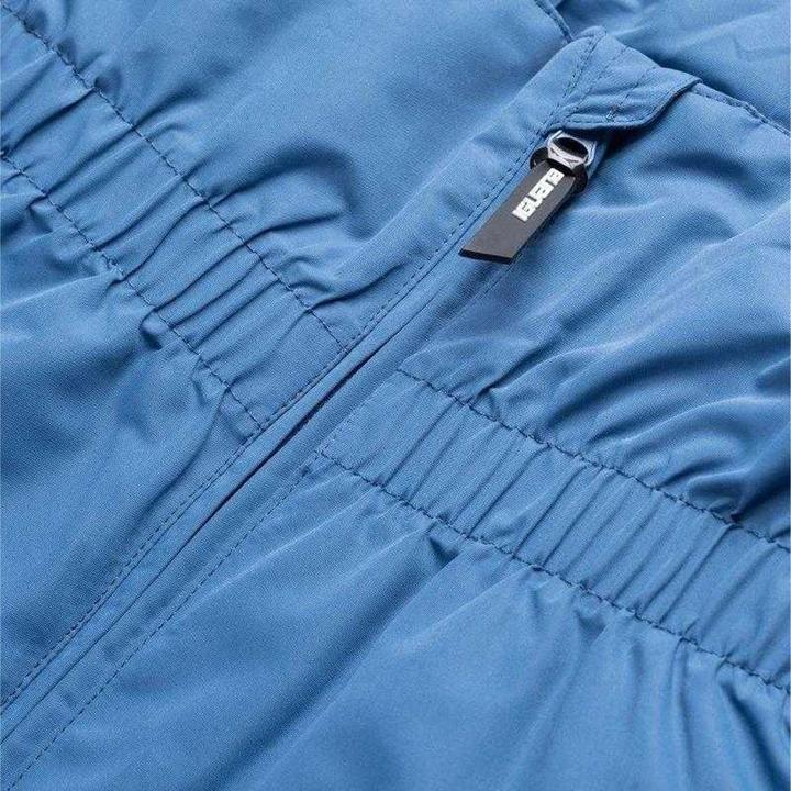 Immagine prodotto Iguana Oski Kdb Jr Skihose (122)