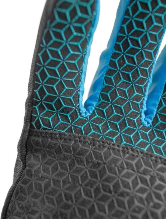 Image du produit Reusch Scorpion R-TEX XT (8)