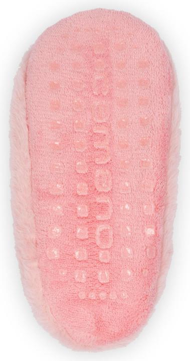 Image du produit Camano Slipper (29, 32)