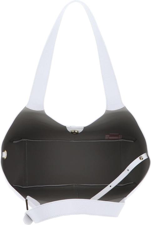 Immagine prodotto Coccinelle Brume Handbag Grained Leather