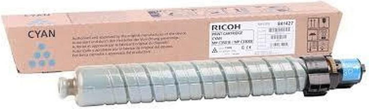 Produktbild RICOH 842046 (C)