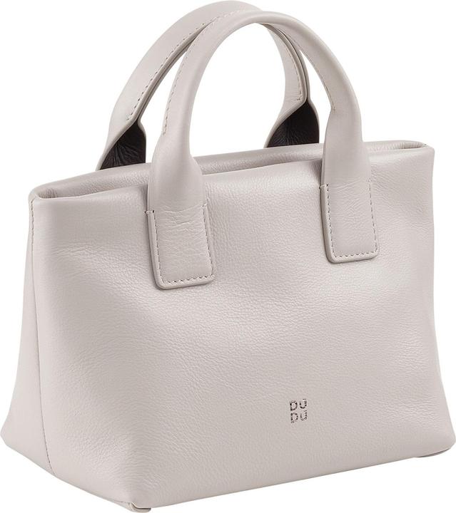 Immagine prodotto Dudu Borsa Ibiza in pelle 22 cm